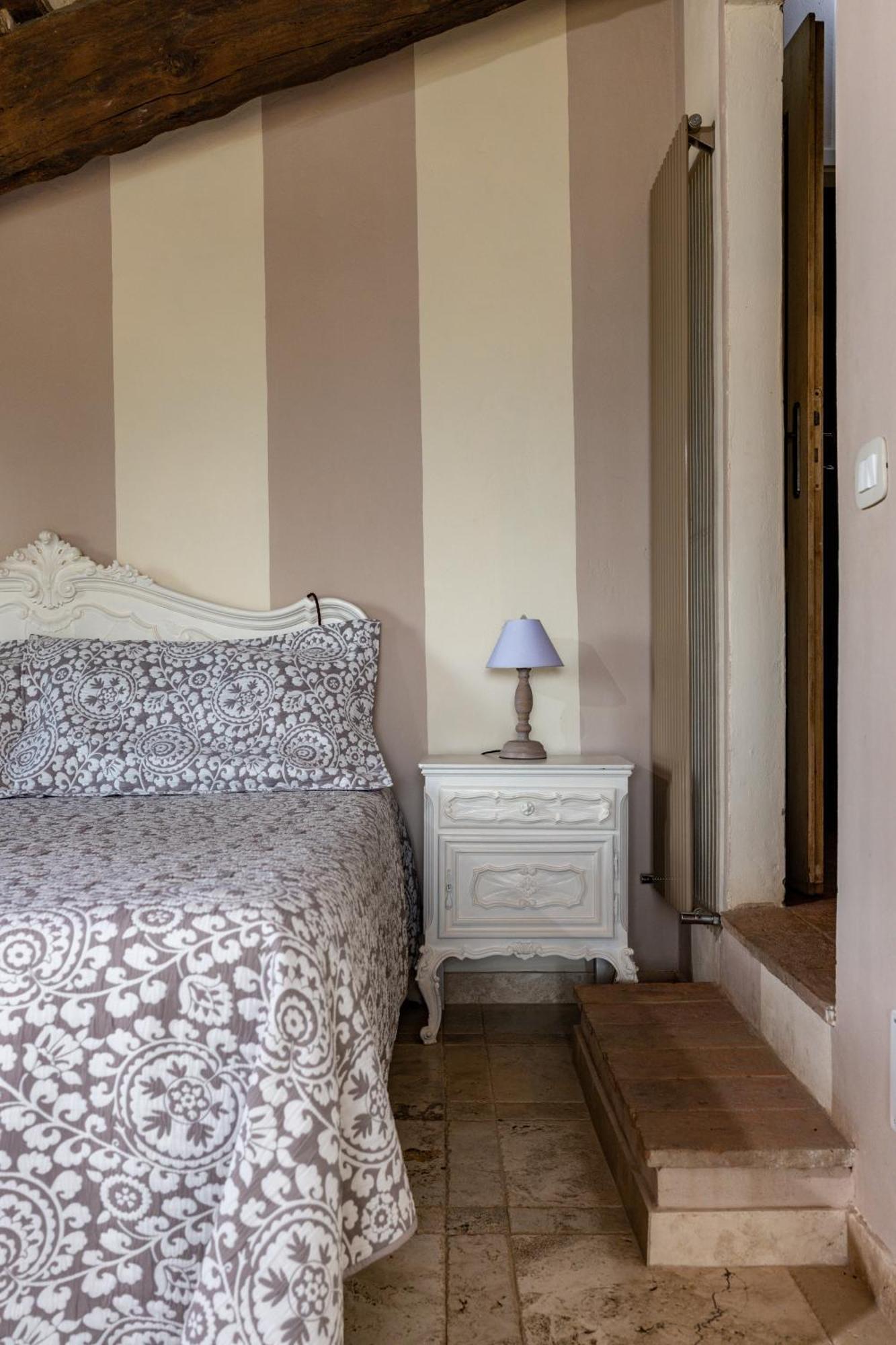 Agriturismo Percenna Buonconvento Ngoại thất bức ảnh